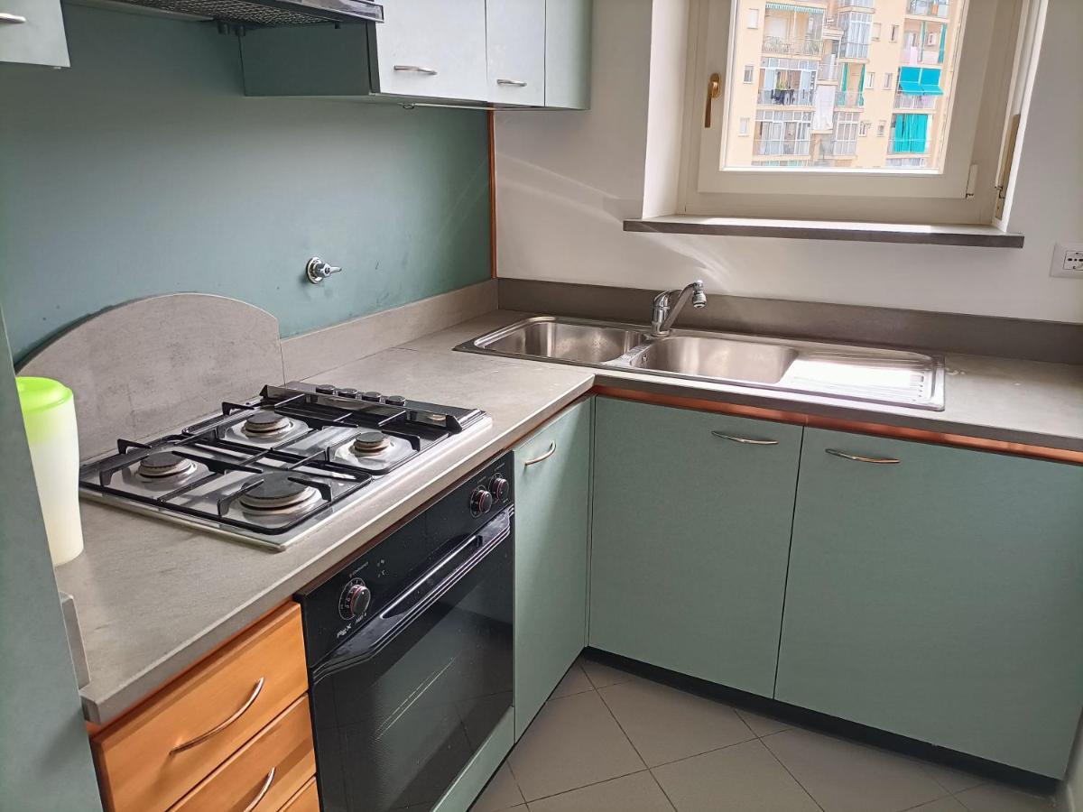 Diva Apartment Торино Екстериор снимка