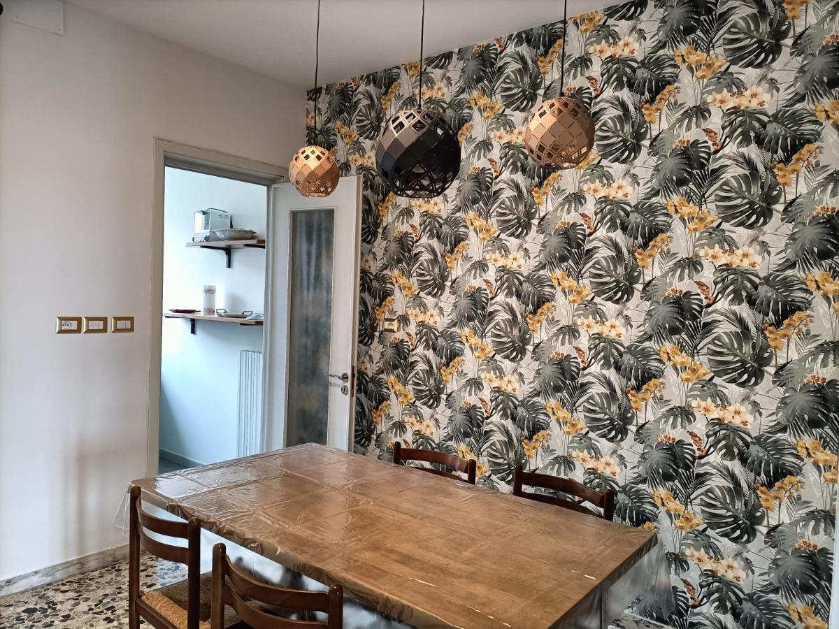 Diva Apartment Торино Екстериор снимка